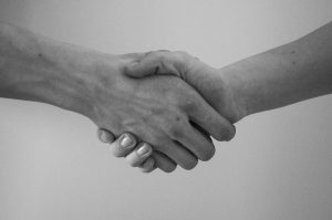 プラス薬局採用情報