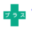 有限会社プラス企画
